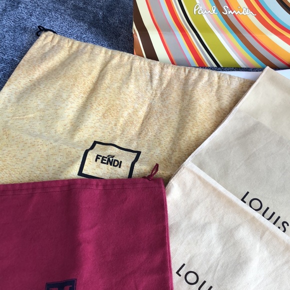 Set 14 pièces ( Set # 4 ) - Picture 5 of 12